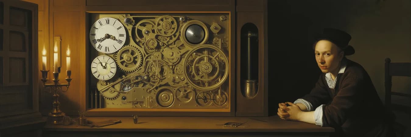 notion image
