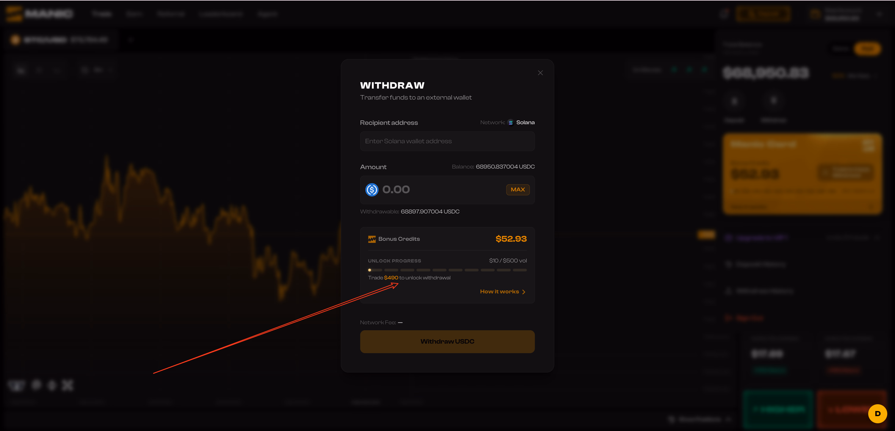notion image