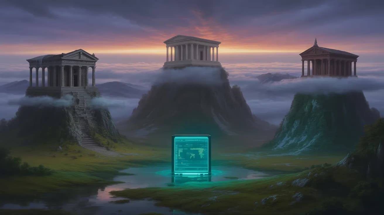notion image