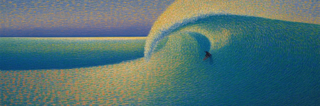 notion image