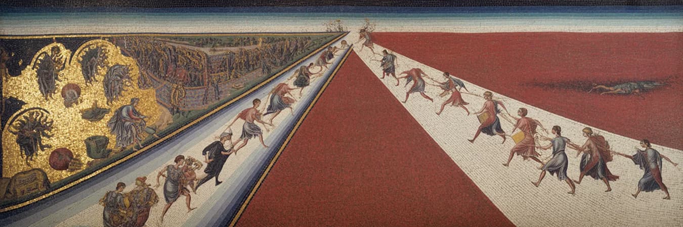 notion image