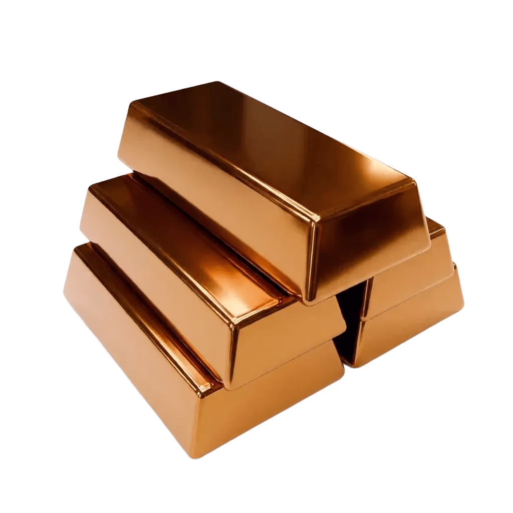 Manic Trade execute feature - lock your conviction and see the outcome in seconds