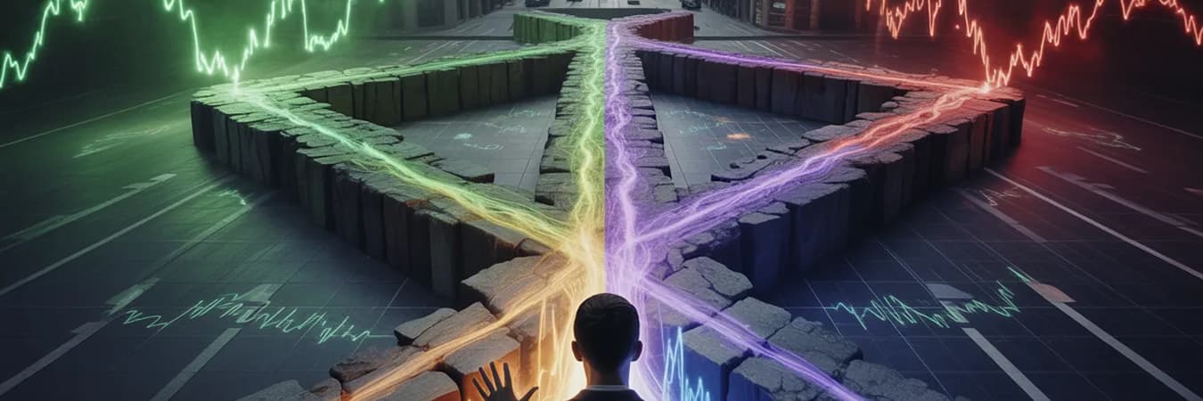 notion image